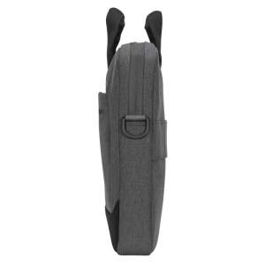 Geanta laptop Targus Cypress 14” gri - Img 11