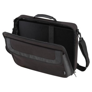 Geanta laptop Targus TAR300 15.6” negru - Img 8