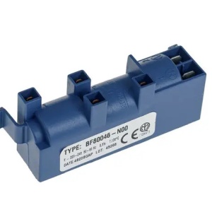 Generator scanteie aragaz Gorenje BF80046-N00 230V, 272828 - Img 5