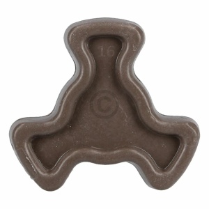 Ghidaj farfurie cuptor microunde Electrolux EMS20405