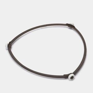 Ghidaj platan cuptor microunde Samsung ME71A