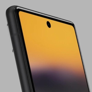 GOOGLE PIXEL 6a 5G 6.1" 6GB 128GB SS BK - Img 10