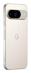 Google Pixel 9 5G 12/128DS Porcelain - Img 3