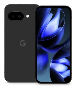 Google Pixel 9A 5G 8/128DS Obsidian - Img 7
