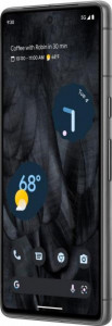 GOOGLE PIXEL7 PRO 5G 6.7"12GB 128G SS BK - Img 3