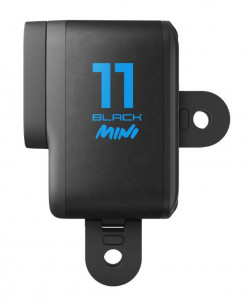 GoPro Hero11 mini Black - Img 3
