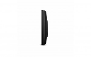 GPS Garmin DriveSmart 65 MT-S - Img 4