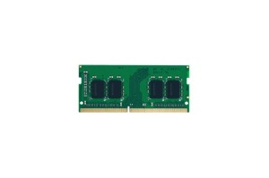 GR DDR4 4GB 2666 GR2666S464L19S/4G - Img 5