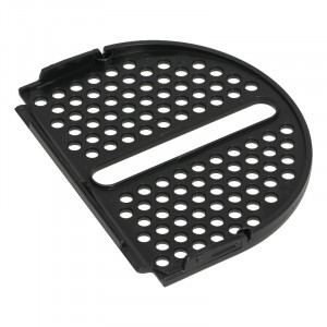 Grilaj tava scurgere Delonghi FL93447 - Img 2
