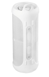 Hama Boxa BT Twin 2.0 20W, alb - Img 9