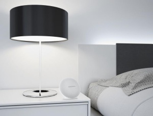 Harman Kardon Onyx Studio 7 Speaker BK - Img 13