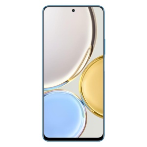 Honor Magic 4 Llite 6+128GB DS 5G Bl - Img 3