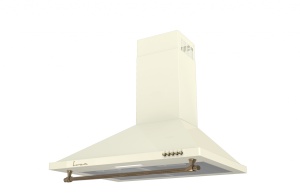 HOTA DECORATIVA FRAM FCH-S400RBG - Img 3