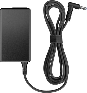 HP ALIMENTATOR NOTEBOOK 65W - Img 2