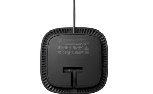 HP USB-C Dock G5 - Img 5