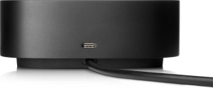 HP USB-C Dock G5 - Img 12