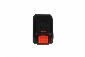 HR BATERIE SUPLIMENTARA VTE003 20V - Img 2