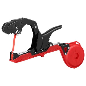 HR CAPSATOR PT LEGAREA PLANTELOR 8108 - Img 2