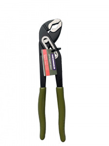 HR CLESTE REGLABIL 250MM - Img 2