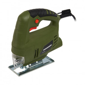 HR FIERASTRAU VERTICAL 450W 3000RPM - Img 2