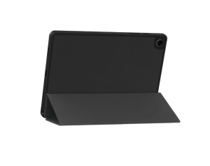 Husa Tab A9+ Tech-Protect, SC PEN, Black - Img 3