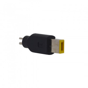 Incarcator laptop universal Spacer 96W - Img 4