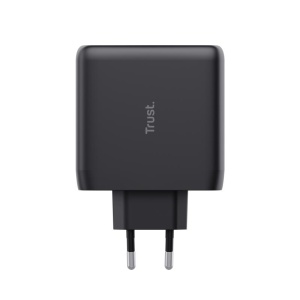 Incarcator Trust Maxo 100W USB Tip-C - Img 8