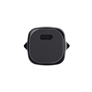 Incarcator Trust Maxo USB-C 20W, negru - Img 10