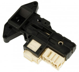 Inchizator hublou Daewoo 53365 - Img 2