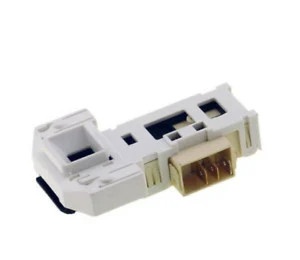 Inchizator usa hublou masina de spalat Bosch 00421470 - Img 4