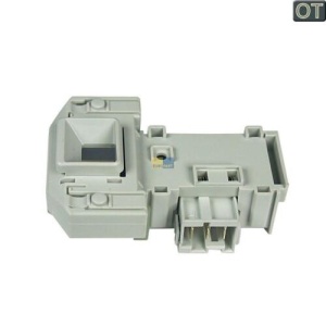 Inchizator usa hublou masina de spalat Bosch, Siemens 00631638 - Img 6
