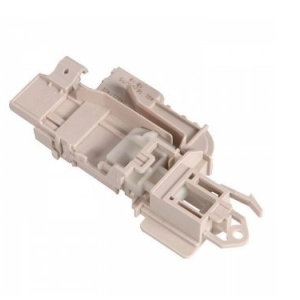 Inchizator usa hublou masina de spalat Electrolux, Aeg, Privileg 1461174045 - Img 3