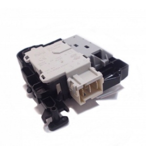 Inchizator usa hublou masina de spalat Gorenje 579333 - Img 6