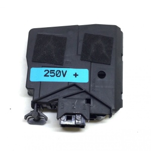 Inchizator usa hublou masina de spalat Samsung DC34-00026A - Img 5