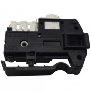Inchizator usa hublou masina de spalat Whirlpool, Indesit, Hotpoint, Ariston 482000032280 - Img 5