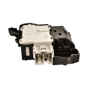 Inchizator usa hublou masina de spalat Whirlpool, Indesit, Hotpoint Ariston 488000536021 - Img 9