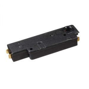 Inchizator usa masina de spalat Candy 90476490 - Img 5