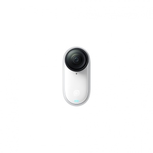 Insta360 GO 3S Arctic White 128GB - Img 7