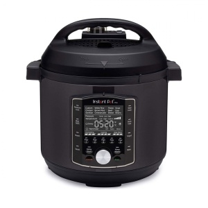 INSTANT POT PRO 8, MULTICOOKER 7.6L - Img 1
