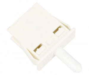 INTRERUPATOR USA FRIGIDER ELECTROLUX 8996711501925 - Img 3