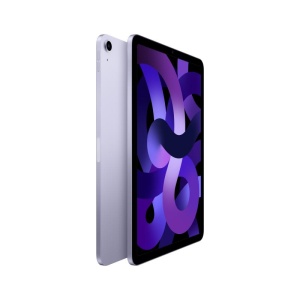 IPAD AIR5 10 WI-FI 64GB VI (US Adapter) - Img 6