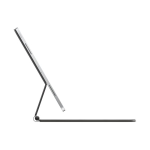 IPAD PRO 12.9(3&4&5) MAGIC KB INT BK - Img 5