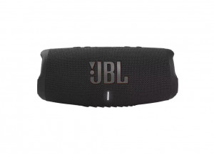 JBL Boxa portabila Charge 5 Black - Img 1