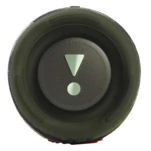 JBL Boxa portabila Charge 5 Squad - Img 2