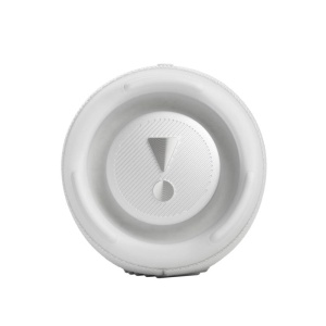 JBL Boxa portabila Charge 5 White - Img 6