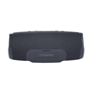 JBL Boxa portabila Charge Essential 2 Bk - Img 12
