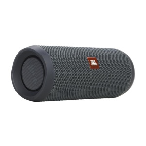 JBL Boxa portabila Flip Essential 2 - Img 3