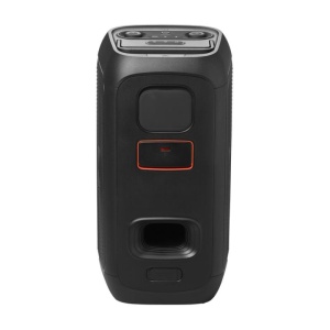 JBL Party Box 120 Black - Img 4