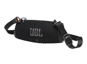 JBL Xtreme 3 Black - Img 2