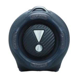 JBL Xtreme 4 Blue - Img 6